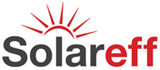 Solareff Solareff