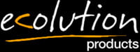Ecolution Products Ecolution Products