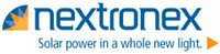 Nextronex Nextronex