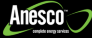 Anesco Anesco
