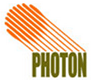 Photon Energy Systems Photon Energy Systems