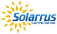 Solarrus Solarrus