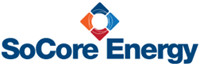 SoCore Energy SoCore Energy