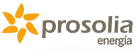 Prosolia Prosolia