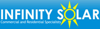 Infinity Solar Infinity Solar