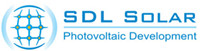 SDL Solar SDL Solar
