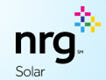 NRG Solar NRG Solar