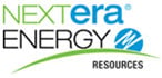 NextEra Energy Resources NextEra Energy Resources