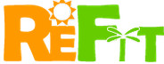 RE FIT Solution RE FIT Solution