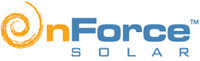 OnForce Solar OnForce Solar