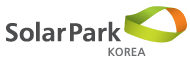 SolarPark SolarPark