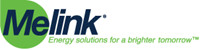 Melink Melink