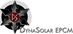 DynaSolar DynaSolar