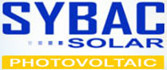 Sybac Solar