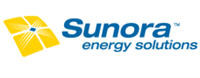 Sunora Energy Sunora Energy