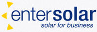 EnterSolar EnterSolar