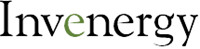 Invenergy Services Invenergy Services