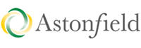 Astonfield Astonfield
