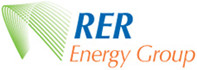 RER Energy Group RER Energy Group