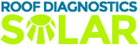 Roof Diagnostics Roof Diagnostics