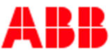ABB ABB