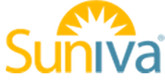 Suniva Suniva