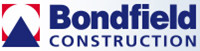 Bondfield Construction Bondfield Construction