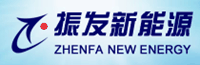 Zhenfa New Energy Science & Technology Zhenfa New Energy Science & Technology