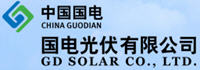 GD Solar GD Solar