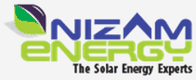 Nizam Solar Nizam Solar