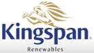 Kingspan Renewables