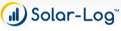 Solar-Log Solar-Log