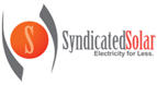 Syndicated Solar Syndicated Solar