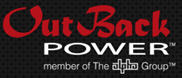 OutBack Power OutBack Power