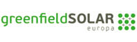 Greenfield Solar Europa Greenfield Solar Europa