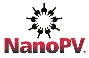NanoPV Solar NanoPV Solar