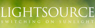 Lightsource Renewable Energy Lightsource Renewable Energy