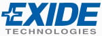 Exide Technologies Exide Technologies