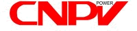 CNPV CNPV