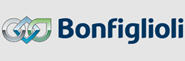 Bonfiglioli Riduttori Bonfiglioli Riduttori