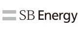 SB Energy SB Energy