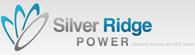 Silver Ridge Power Silver Ridge Power