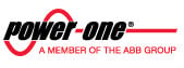 Power-One Power-One