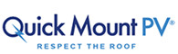 Quick Mount PV Quick Mount PV