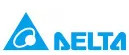 Delta Electronics Delta Electronics