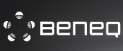 Beneq Beneq
