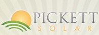 Pickett Solar Pickett Solar