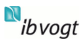 ib vogt ib vogt