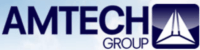 Amtech Systems Amtech Systems