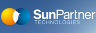 Sunpartner Sunpartner